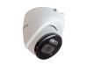 Видеокамера Optimus AHD-H042.1(2.8)F_V.2 - картинка 2