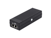 PoE Инжектор Optimus IG1 (30Вт) - картинка 1
