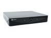 Цифровой гибридный видеорегистратор Optimus AHDR-3008L_H.265 - картинка 1