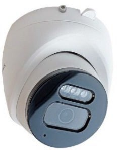 Видеокамера Optimus AHD-H042.1(2.8)E_V.4 - картинка 1